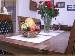 Chhoti Haveli Bed and Breakfast Nueva Delhi Exterior foto